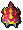 Flame Torva Helm