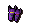 Ultimate Mage Boots