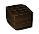 Vote Box