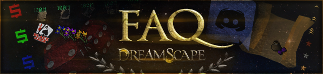 Ds faq 600