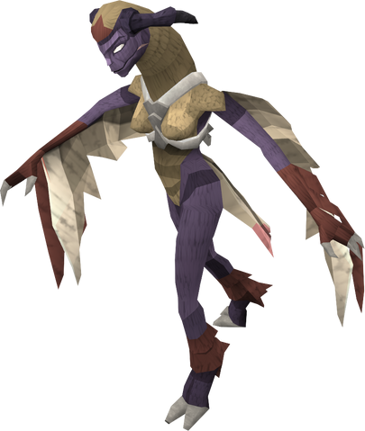 File:Nex.png