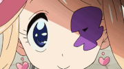 Nui smile