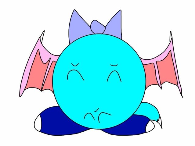 File:Chichi.jpg