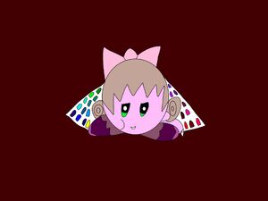 Usotsuki