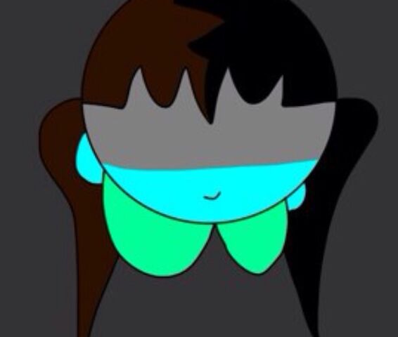 File:Opening screenshot of scout.jpg