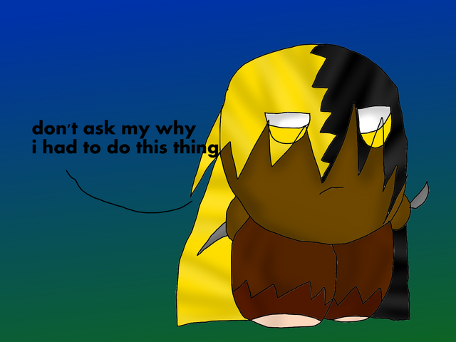 File:Don't ask.png
