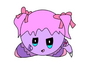 Gretchen