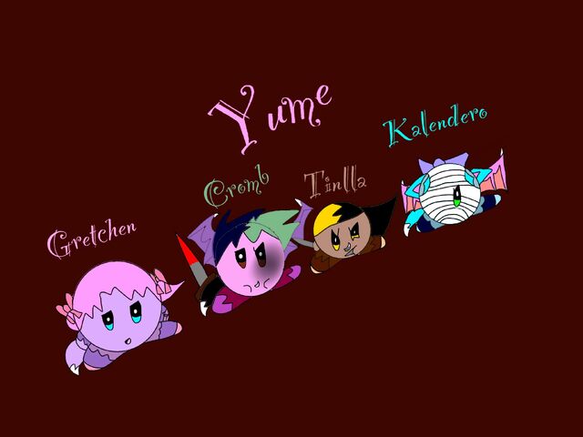 File:Yume bad end edited.jpg