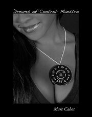 E-Cover maya bw