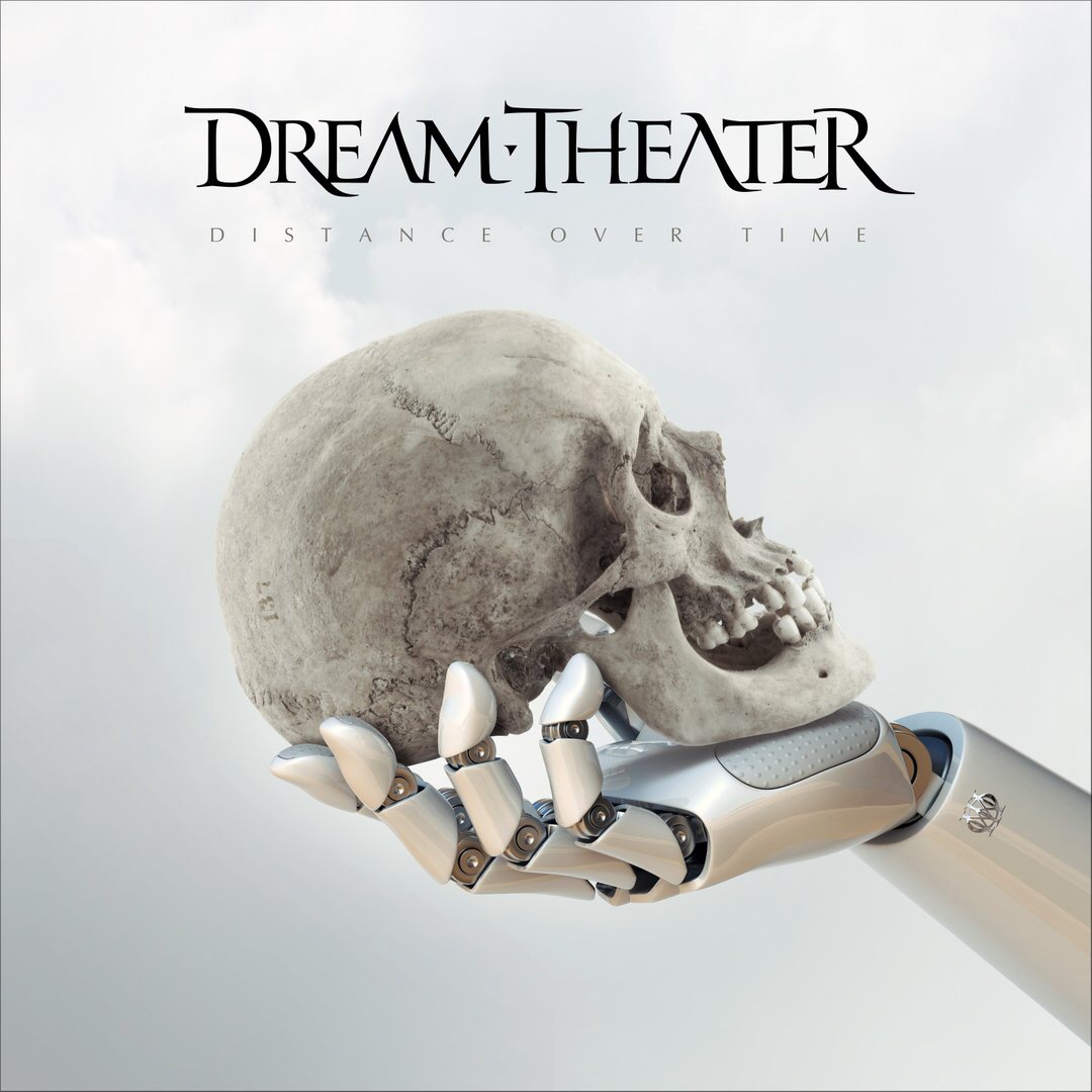 nomacs dream theater nomacs dream theater