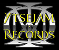 Yjrlogo