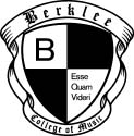 Berklee Seal