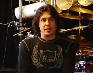 Mike-Mangini-300x237