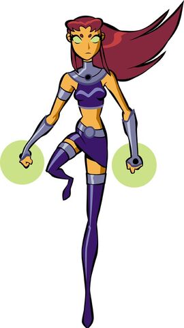 File:Starfire (Teen Titans).jpg