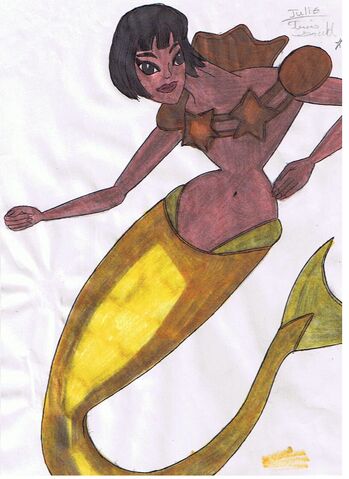 File:Julie mermaid.jpg