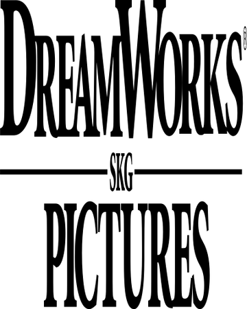 Dreamworks Pictures Dreamworks Animation Wiki Fandom