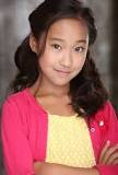 Download (4)
