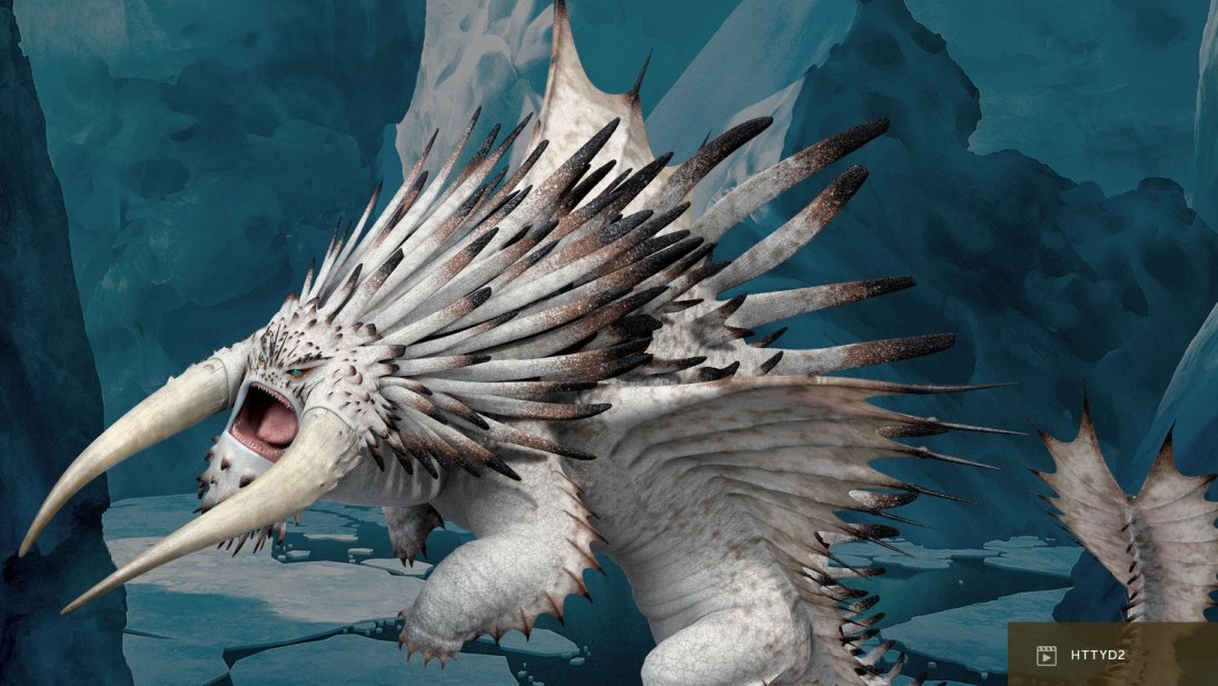 Image White bewilderbeast gallery 33.jpg DreamWorks