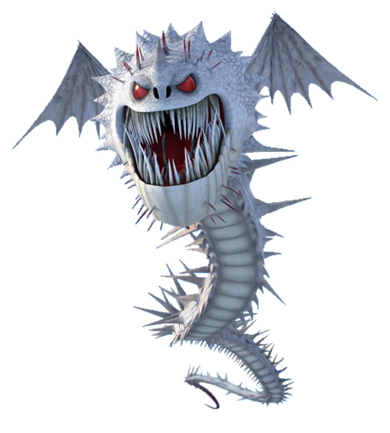 Download Screaming Death | DreamWorks: Dragons Wiki | FANDOM ...