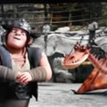 snotlout jorgenson dreamworks dragons wiki fandom dreamworks dragons wiki fandom