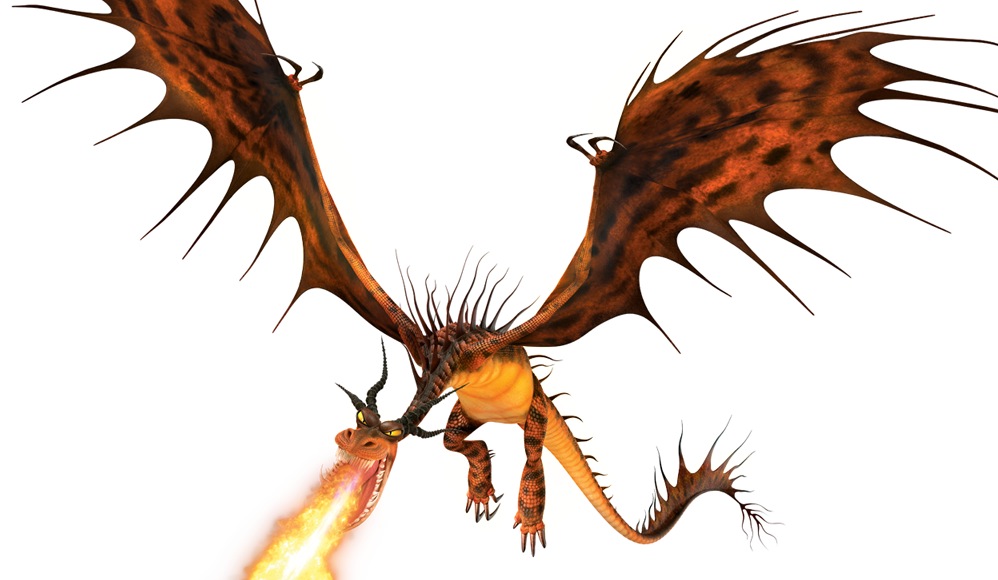 school of dragons monstrous nightmare class school of dragons monstrous nightmare class