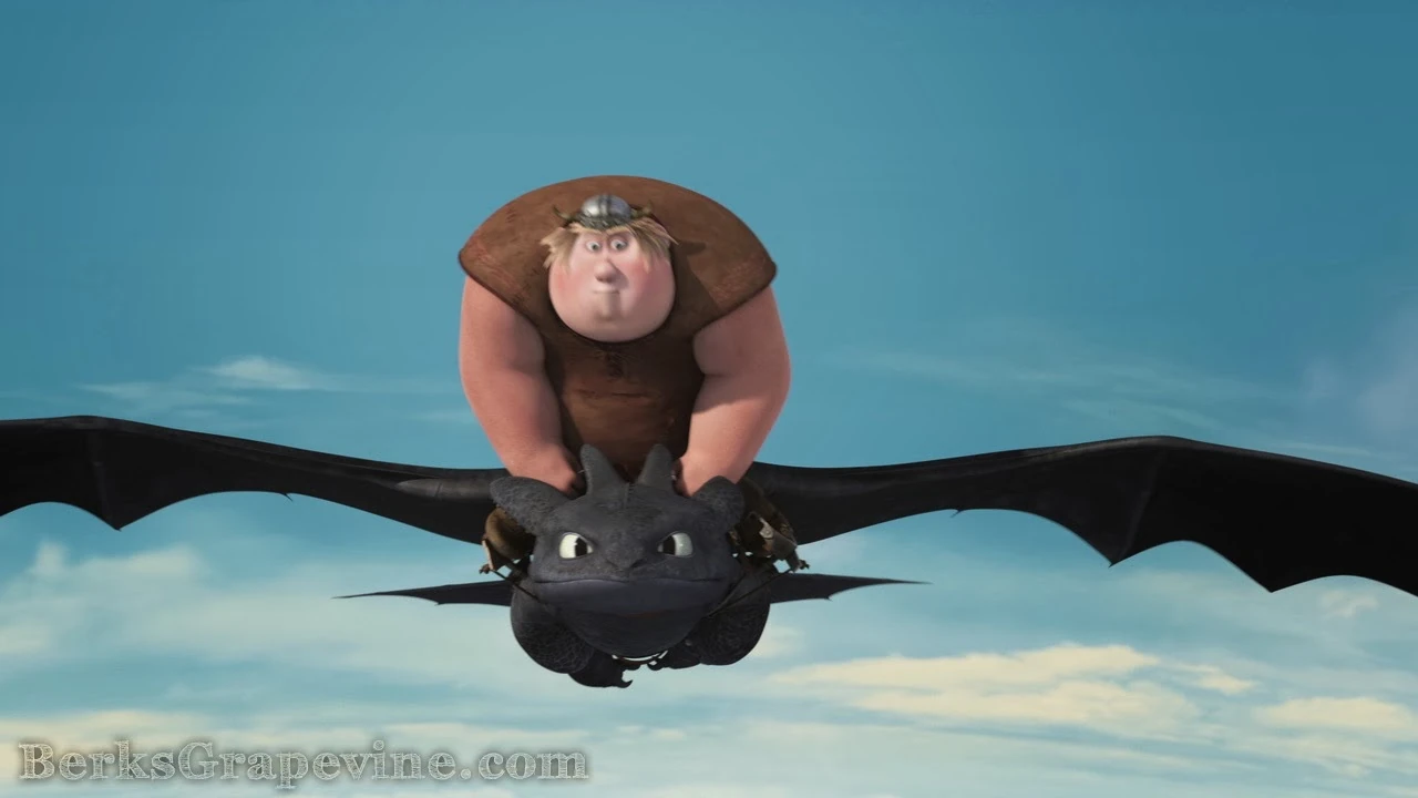The Iron Gronckle DreamWorks Dragons Wiki FANDOM powered by Wikia