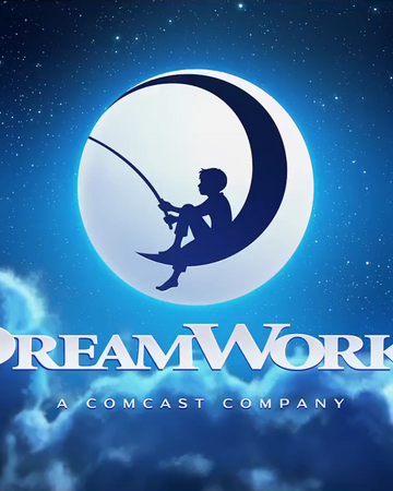 Fishing On The Moon Dreamworks Fan Fiction Wiki Fandom