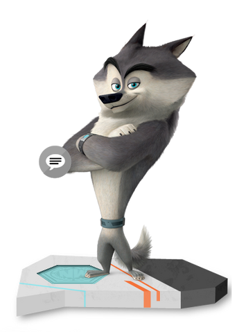File:Classified.png