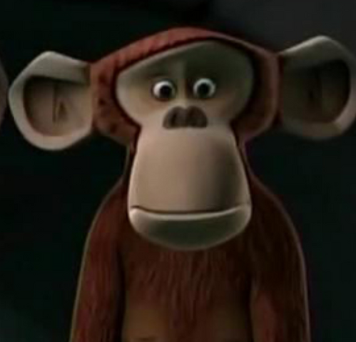 File:PhilMdagascar.png