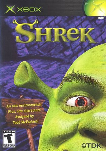 File:Shrek for Microsoft XBOX.jpeg