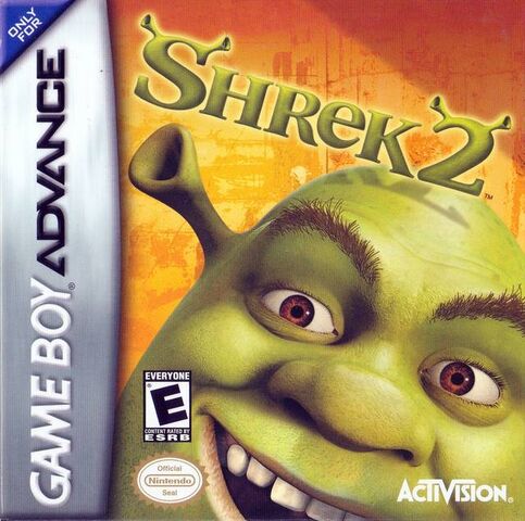 File:Shrek2GBA.jpeg