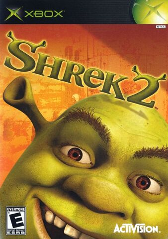 File:Shrek2XBOX.jpeg