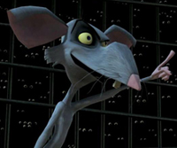 Rat2