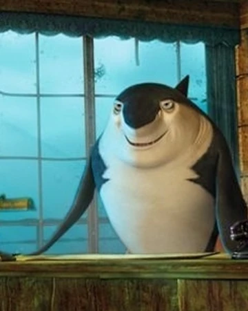 450?cb=20170506095456&path-prefix=pl