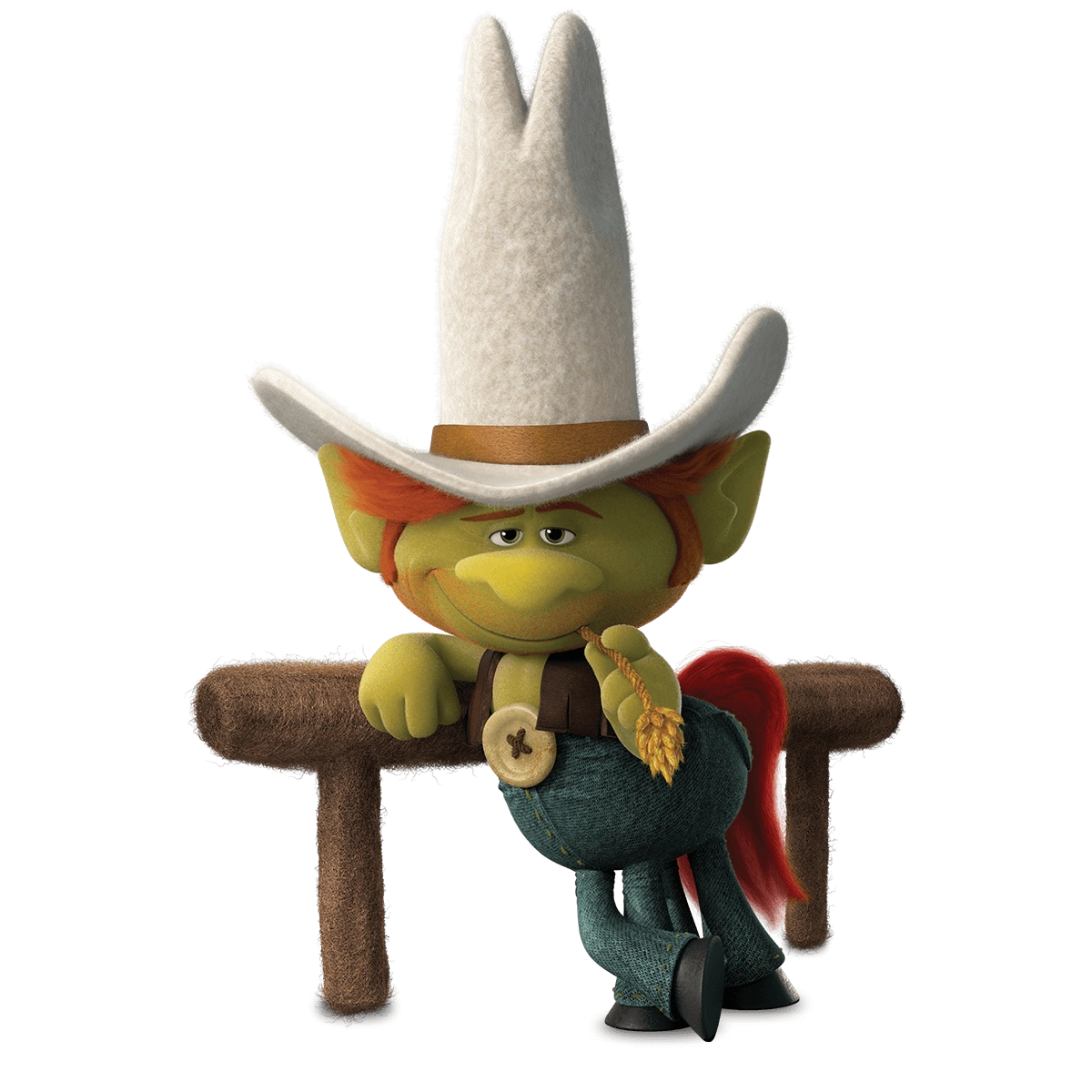 Hickory DreamWorks Polska Wiki Fandom