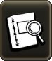 Field guide