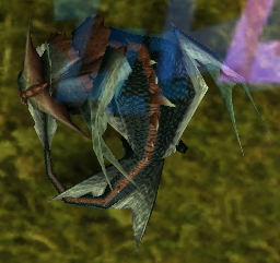 scaring babies school of dragons stormcutter scaring babies school of dragons stormcutter