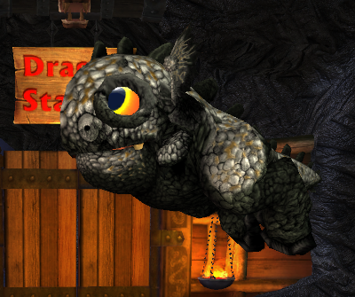 school of dragons code for eruptodon school of dragons code for eruptodon
