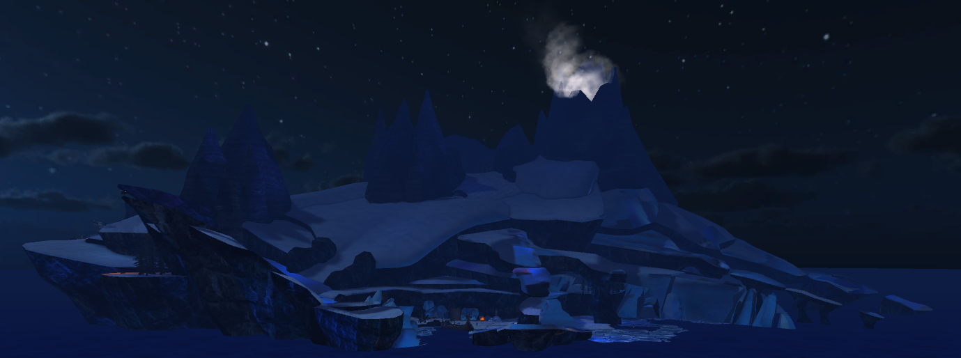 school of dragons icestorm saddle school of dragons icestorm saddle