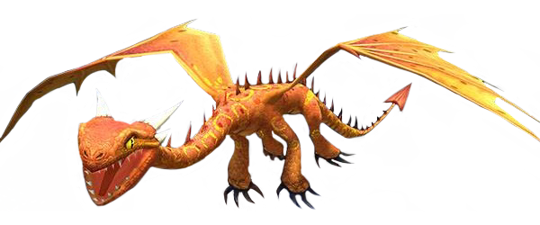 Grapple Grounder Dreamworks School of Dragons Wiki