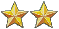 2StarsTransparent