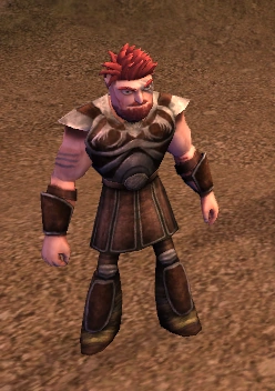 Dagur | Dreamworks School of Dragons Wiki | FANDOM powered by Wikia