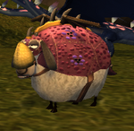 Hobgobbler 6