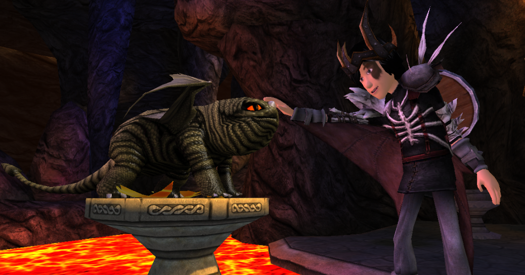 Sweet Death | Dreamworks School of Dragons Wiki | FANDOM powered by Wikia