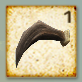 Icestorm claw