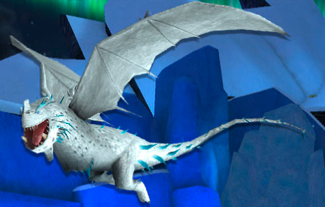 school of dragons icestorm island expansion