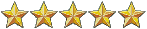 5StableMissionStars
