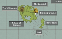 Map indicator 2