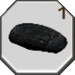 Item Lodestone