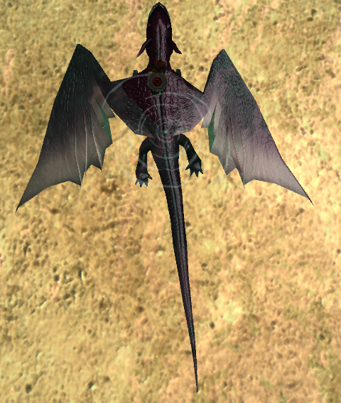 school of dragons shockjaw toy school of dragons shockjaw toy